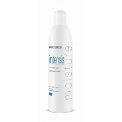 CHANTAL Intensis Moisture Szampon nawilżający 275g